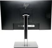 SKU: RNB0524396 Монітор HP EliteDisplay E243 23.8" IPS (Вживаний - Клас B) - Image 5