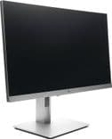 SKU: RNB0524396 Монітор HP EliteDisplay E243 23.8" IPS (Вживаний - Клас B) - Image 1