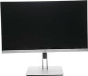SKU: RNB0524398 Монітор HP EliteDisplay E243 23.8" IPS (Вживаний - Клас A-) - Image 5