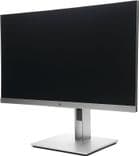 SKU: RNB0524398 Монітор HP EliteDisplay E243 23.8" IPS (Вживаний - Клас A-) - Image 4