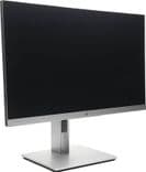 SKU: RNB0524398 Монітор HP EliteDisplay E243 23.8" IPS (Вживаний - Клас A-) - Image 1