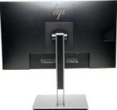 SKU: RNB0524398 Монітор HP EliteDisplay E243 23.8" IPS (Вживаний - Клас A-) - Image 3