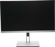 SKU: RNB0524401 Монітор HP EliteDisplay E243 23.8" IPS (Вживаний - Клас A-) - Image 5