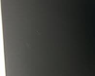 SKU: RNB0524401 Монітор HP EliteDisplay E243 23.8" IPS (Вживаний - Клас A-) - Image 2