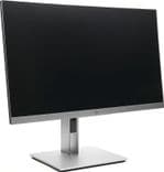 SKU: RNB0524401 Монітор HP EliteDisplay E243 23.8" IPS (Вживаний - Клас A-) - Image 1