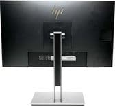 SKU: RNB0524401 Монітор HP EliteDisplay E243 23.8" IPS (Вживаний - Клас A-) - Image 3