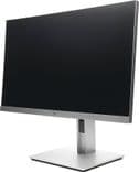 SKU: RNB0524401 Монітор HP EliteDisplay E243 23.8" IPS (Вживаний - Клас A-) - Image 4
