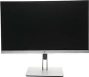 SKU: RNB0524403 Монітор HP EliteDisplay E243 23.8" IPS (Вживаний - Клас A-) - Image 3