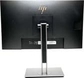 SKU: RNB0524403 Монітор HP EliteDisplay E243 23.8" IPS (Вживаний - Клас A-) - Image 2
