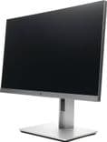 SKU: RNB0524403 Монітор HP EliteDisplay E243 23.8" IPS (Вживаний - Клас A-) - Image 4