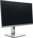 SKU: RNB0524403 Монітор HP EliteDisplay E243 23.8" IPS (Вживаний - Клас A-) - Image 1