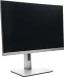 SKU: RNB0524404 Монітор HP EliteDisplay E243i 24" IPS (Вживаний - Клас A-) - Image 1