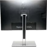 SKU: RNB0524404 Монітор HP EliteDisplay E243i 24" IPS (Вживаний - Клас A-) - Image 5