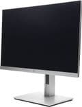 SKU: RNB0524404 Монітор HP EliteDisplay E243i 24" IPS (Вживаний - Клас A-) - Image 2