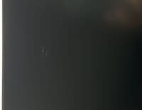 SKU: RNB0524404 Монітор HP EliteDisplay E243i 24" IPS (Вживаний - Клас A-) - Image 4