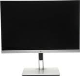 SKU: RNB0524404 Монітор HP EliteDisplay E243i 24" IPS (Вживаний - Клас A-) - Image 3