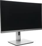 SKU: RNB0524405 Монітор HP EliteDisplay E243 23.8" IPS (Вживаний - Клас A-) - Image 1