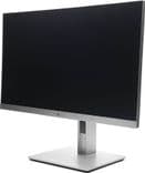SKU: RNB0524405 Монітор HP EliteDisplay E243 23.8" IPS (Вживаний - Клас A-) - Image 4