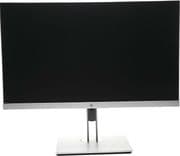 SKU: RNB0524405 Монітор HP EliteDisplay E243 23.8" IPS (Вживаний - Клас A-) - Image 3