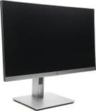 SKU: RNB0524406 Монітор HP EliteDisplay E243 23.8" IPS (Вживаний - Клас A-) - Image 1
