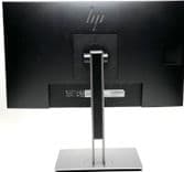 SKU: RNB0524406 Монітор HP EliteDisplay E243 23.8" IPS (Вживаний - Клас A-) - Image 4