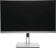 SKU: RNB0524406 Монітор HP EliteDisplay E243 23.8" IPS (Вживаний - Клас A-) - Image 3