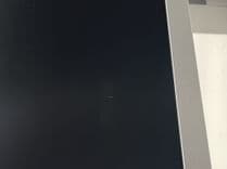 SKU: RNB0524407 Монітор HP EliteDisplay E243 23.8" IPS (Вживаний - Клас A-) - Image 2