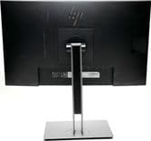 SKU: RNB0524407 Монітор HP EliteDisplay E243 23.8" IPS (Вживаний - Клас A-) - Image 3