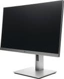 SKU: RNB0524407 Монітор HP EliteDisplay E243 23.8" IPS (Вживаний - Клас A-) - Image 4