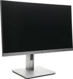 SKU: RNB0524407 Монітор HP EliteDisplay E243 23.8" IPS (Вживаний - Клас A-) - Image 1