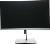 SKU: RNB0524407 Монітор HP EliteDisplay E243 23.8" IPS (Вживаний - Клас A-) - Image 5