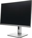 SKU: RNB0524410 Монітор HP EliteDisplay E243 23.8" IPS (Вживаний - Клас A-) - Image 4