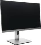 SKU: RNB0524410 Монітор HP EliteDisplay E243 23.8" IPS (Вживаний - Клас A-) - Image 1