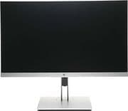 SKU: RNB0524410 Монітор HP EliteDisplay E243 23.8" IPS (Вживаний - Клас A-) - Image 3