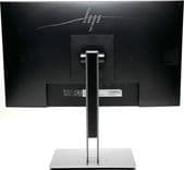 SKU: RNB0524410 Монітор HP EliteDisplay E243 23.8" IPS (Вживаний - Клас A-) - Image 2