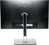 SKU: RNB0524411 Монітор HP EliteDisplay E243 23.8" IPS (Вживаний - Клас B) - Image 2
