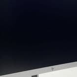 SKU: RNB0524411 Монітор HP EliteDisplay E243 23.8" IPS (Вживаний - Клас B) - Image 4