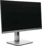 SKU: RNB0524411 Монітор HP EliteDisplay E243 23.8" IPS (Вживаний - Клас B) - Image 1