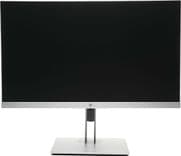 SKU: RNB0524411 Монітор HP EliteDisplay E243 23.8" IPS (Вживаний - Клас B) - Image 3