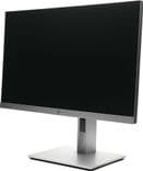 SKU: RNB0524411 Монітор HP EliteDisplay E243 23.8" IPS (Вживаний - Клас B) - Image 5