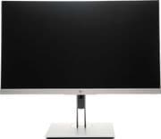 SKU: RNB0524412 Монітор HP EliteDisplay E243 23.8" IPS (Вживаний - Клас A-) - Image 3