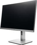 SKU: RNB0524412 Монітор HP EliteDisplay E243 23.8" IPS (Вживаний - Клас A-) - Image 2