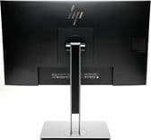 SKU: RNB0524412 Монітор HP EliteDisplay E243 23.8" IPS (Вживаний - Клас A-) - Image 4