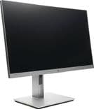 SKU: RNB0524412 Монітор HP EliteDisplay E243 23.8" IPS (Вживаний - Клас A-) - Image 1