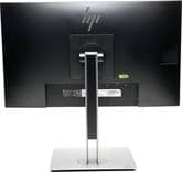 SKU: RNB0524425 Монітор HP EliteDisplay E243 23.8" IPS (Вживаний - Клас B) - Image 4