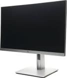 SKU: RNB0524425 Монітор HP EliteDisplay E243 23.8" IPS (Вживаний - Клас B) - Image 2