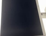 SKU: RNB0524425 Монітор HP EliteDisplay E243 23.8" IPS (Вживаний - Клас B) - Image 3