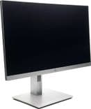 SKU: RNB0524425 Монітор HP EliteDisplay E243 23.8" IPS (Вживаний - Клас B) - Image 1