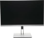 SKU: RNB0524425 Монітор HP EliteDisplay E243 23.8" IPS (Вживаний - Клас B) - Image 5