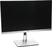 SKU: RNB0524466 Монітор HP EliteDisplay E243 23.8" IPS (Вживаний - Клас A-) - Image 2
